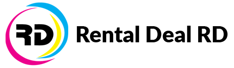 Auto & Detailing template